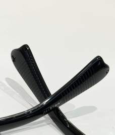 Picture of Jacques Marie Mage Sunglasses _SKUfw76406855fw